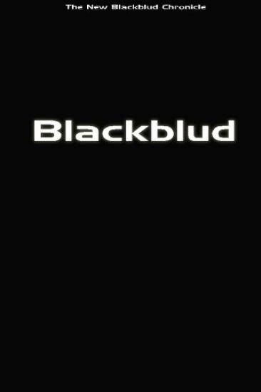 Blackblud