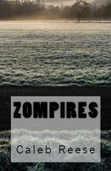 Zompires