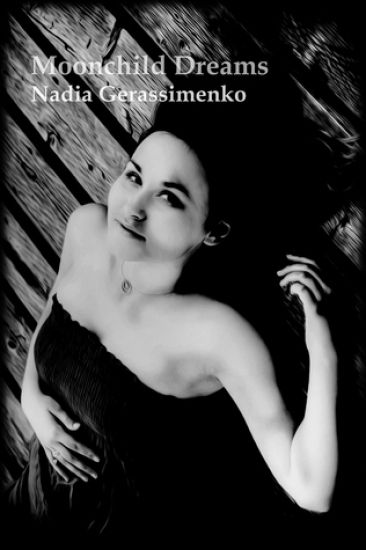 Moonchild Dreams