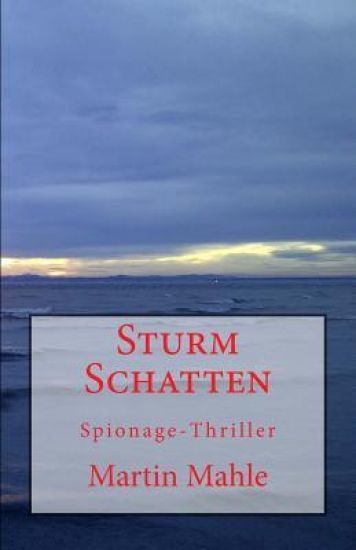 Sturm Schatten