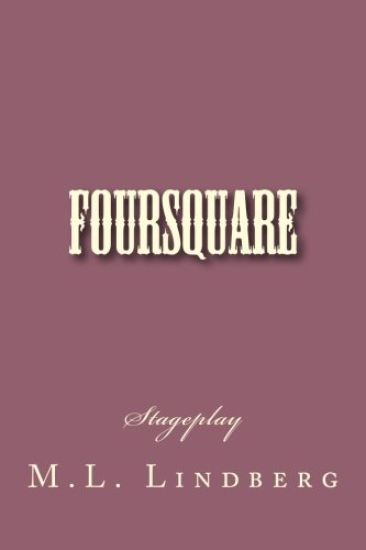 Foursquare