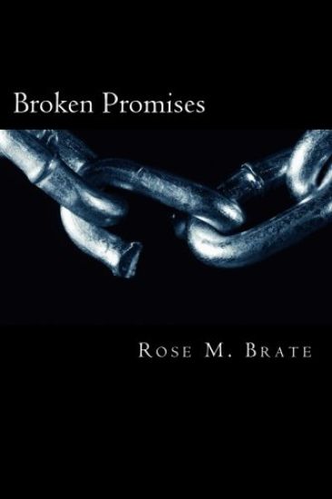 Broken Promises