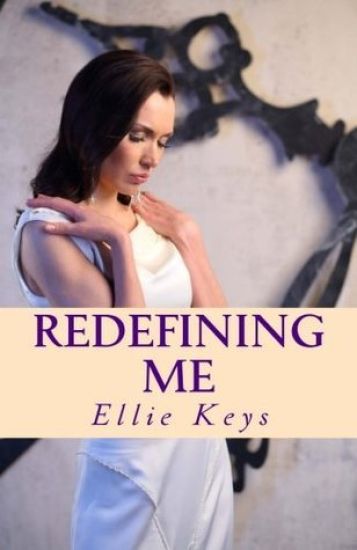 Redefining Me