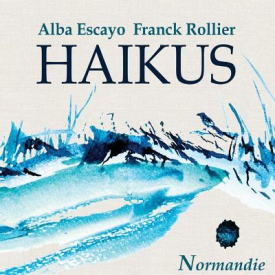 Normandie: Haiku
