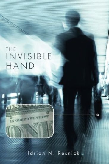 The Invisible Hand
