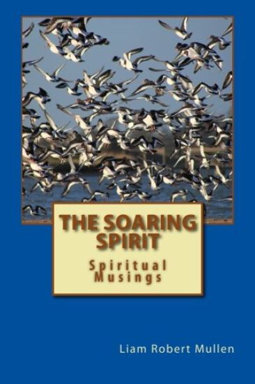 The Soaring Spirit