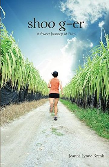 shoo g-er: A Sweet Journey of Faith