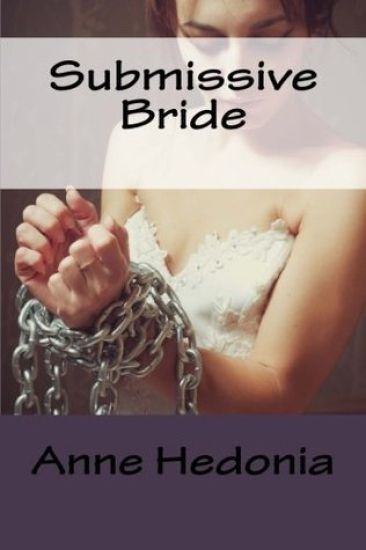 Submissive Bride