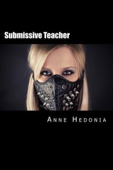 Submissive Teacher