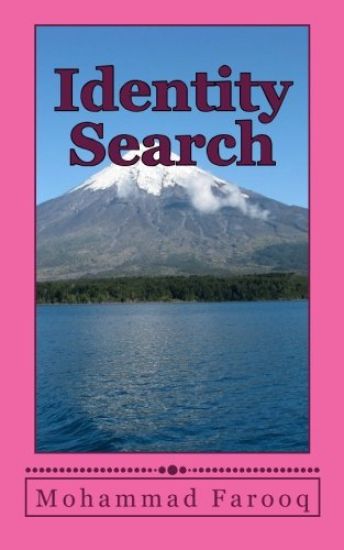 Identity Search