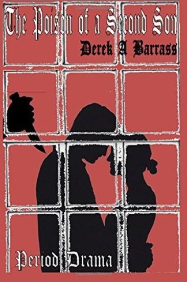 The Poison of a Second Son