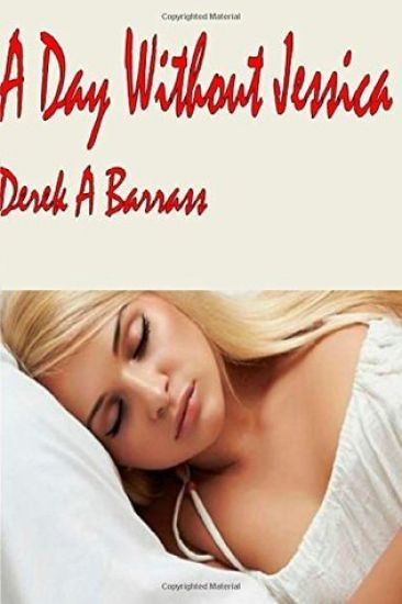 A Day Without Jessica