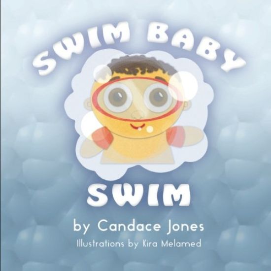 Swim Baby Swim