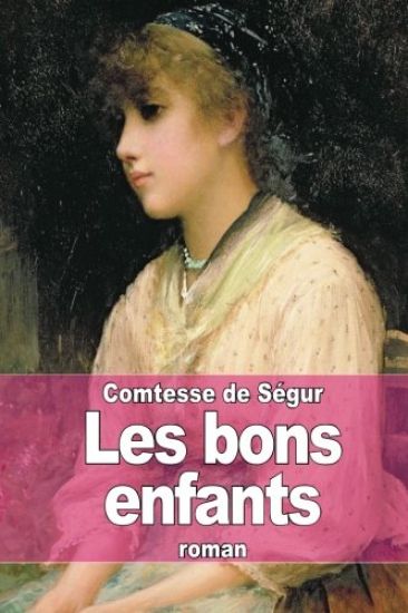 Les bons enfants