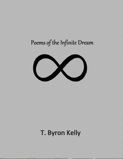 Poems of the Infinite Dream