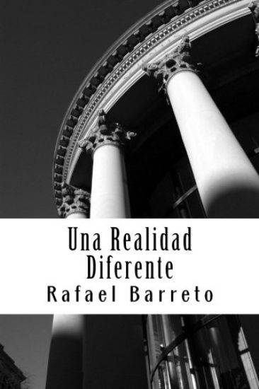 Una Realidad Diferente: De espaldas a las otra realidad