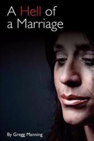 A Hell of a Marriage