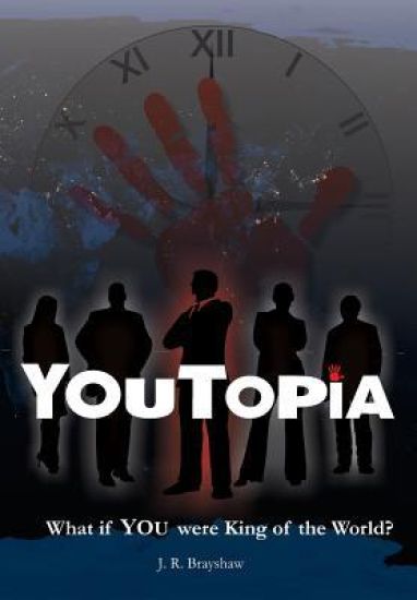 YouTopia