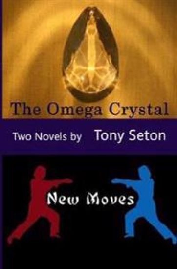 The Omega Crystal & New Moves