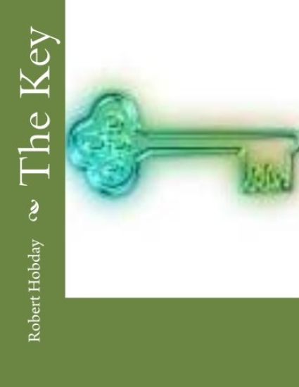 The Key