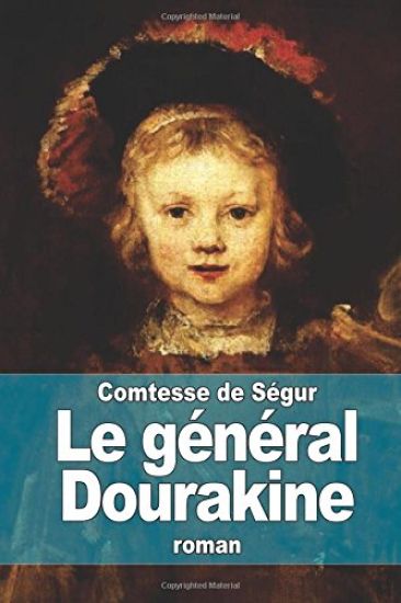 Le général Dourakine