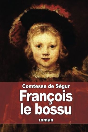 François le bossu