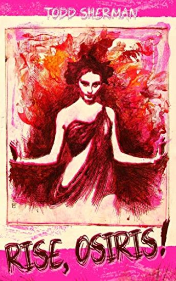 Rise, Osiris!