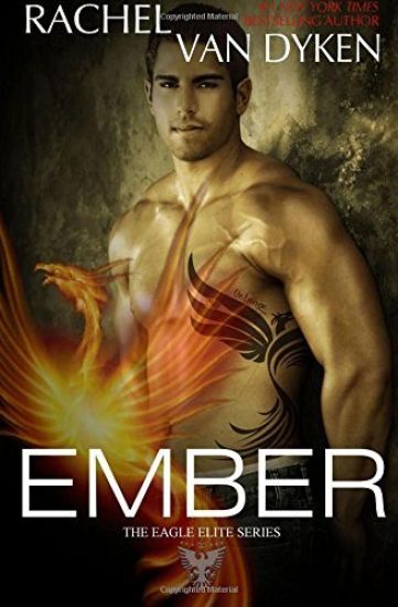 Ember