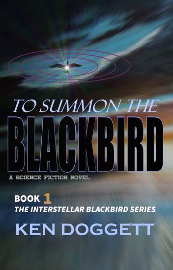 To Summon The Blackbird