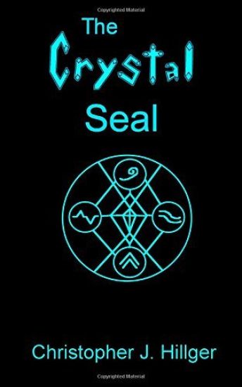 The Crystal Seal