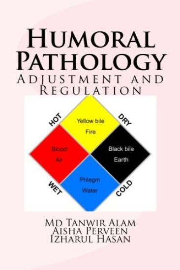 Humoral Pathology: Adjustment and Regulation