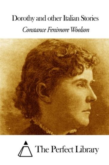 Dorothy and Other Italian Stories