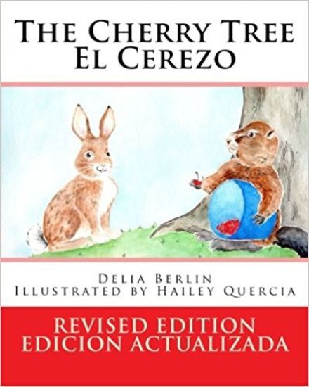 The Cherry Tree - El Cerezo