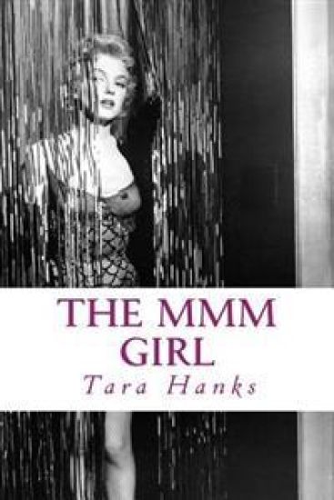 The Mmm Girl