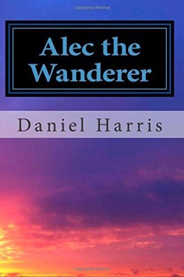 Alec the Wanderer