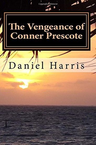 The Vengeance of Conner Prescote: Generations of Eredwynn Vol 5