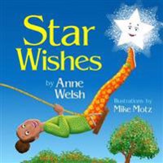Star Wishes