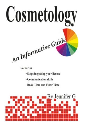 Cosmetology: An Informative Guide
