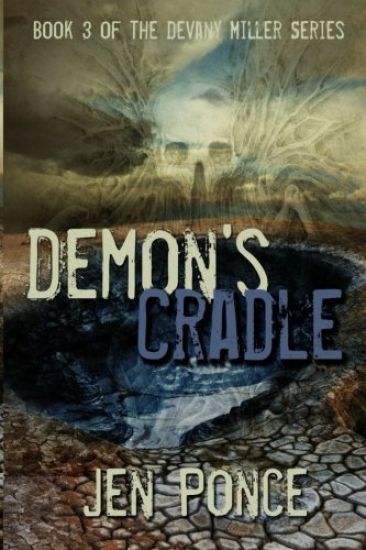 Demon's Cradle