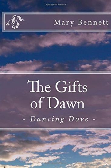 The Gifts of Dawn