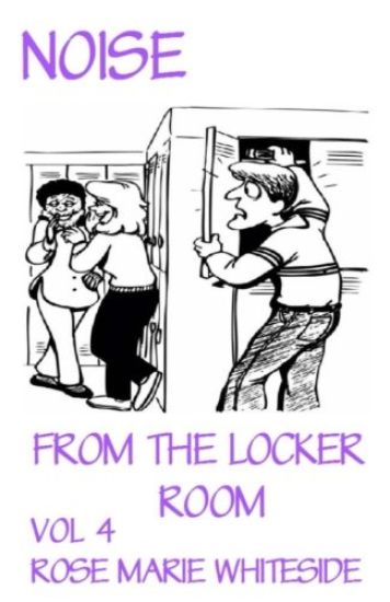 Noise From the Locker Room