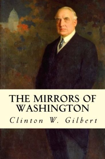 The Mirrors of Washington