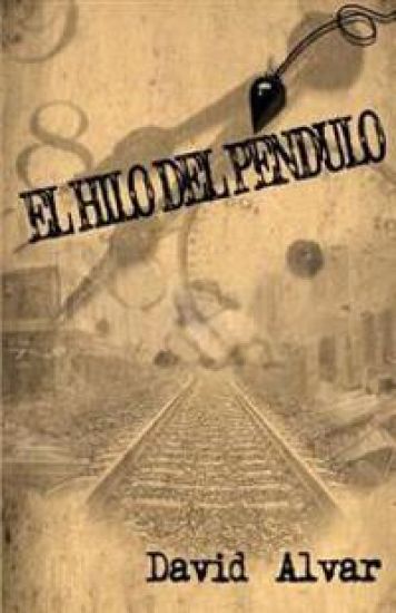El hilo del péndulo
