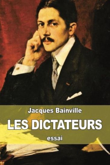 Les Dictateurs