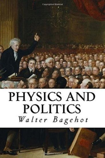 Physics and Politics