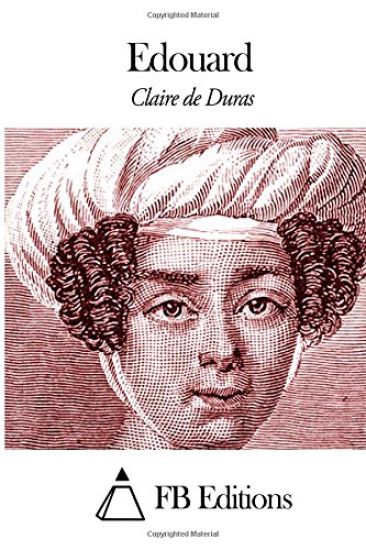 Edouard