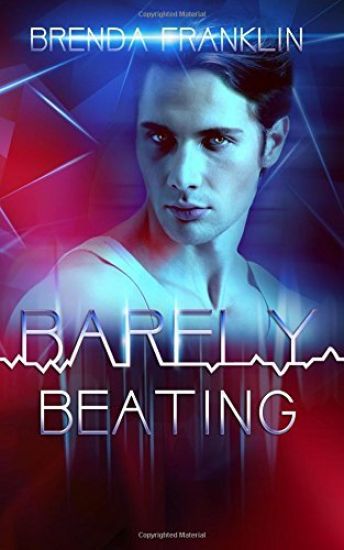 Barely Beating