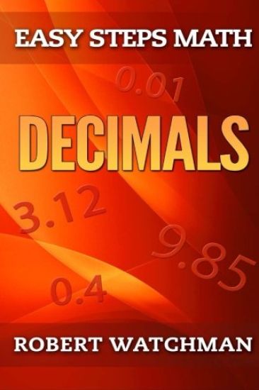 Decimals