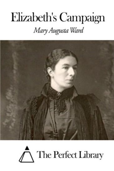 Elizabeth's Campaign