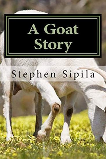 A Goat Story